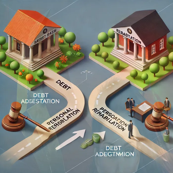 신용불량자기준