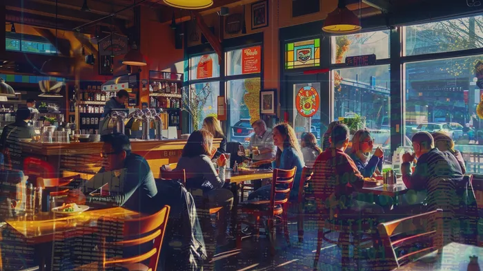 신용불량자기준