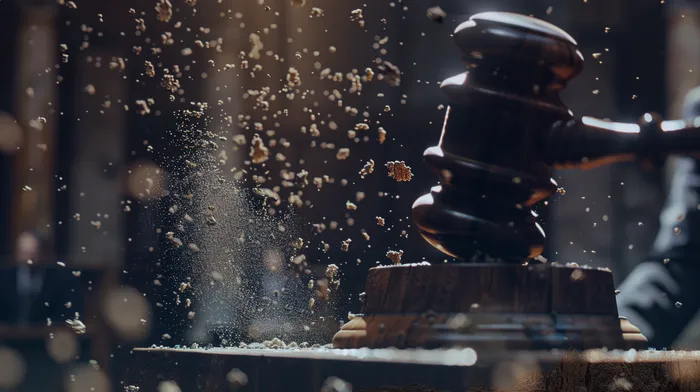 개인회생법무사