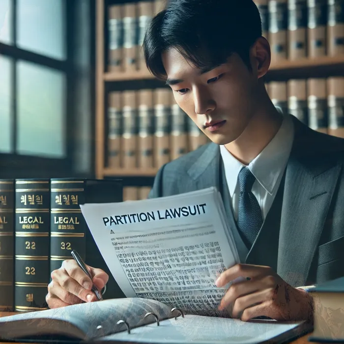 개인회생법무사