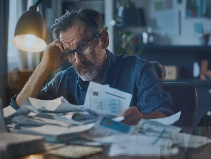 개인회생부양가족