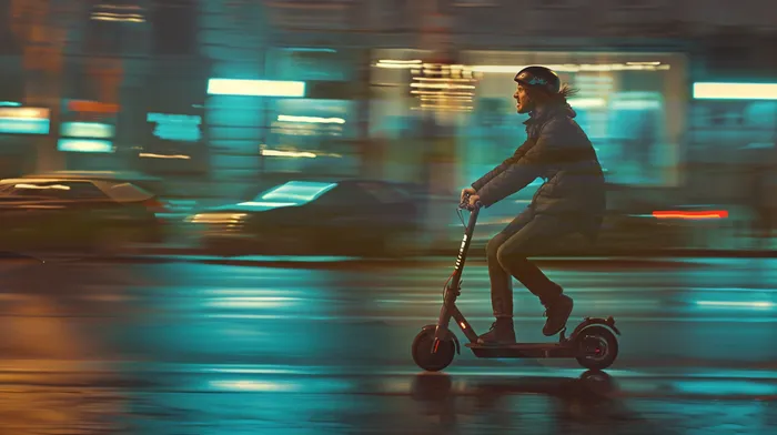 개인회생부양가족