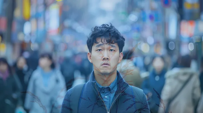 개인회생부양가족