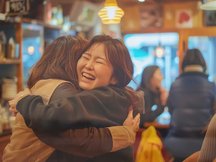 개인회생신청비용