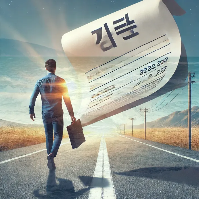 개인회생신청비용