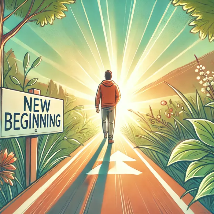 개인회생신청비용