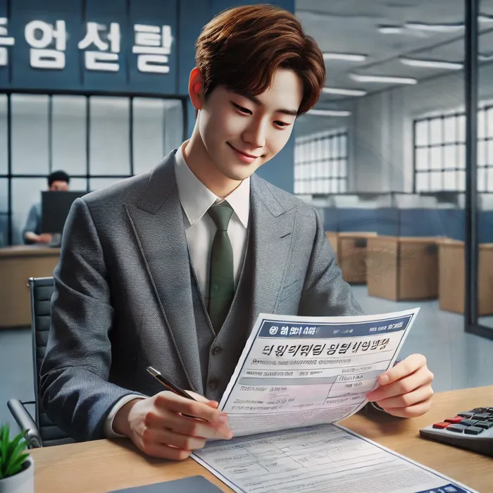 개인회생신청비용