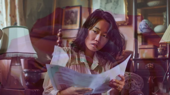 개인회생신청비용