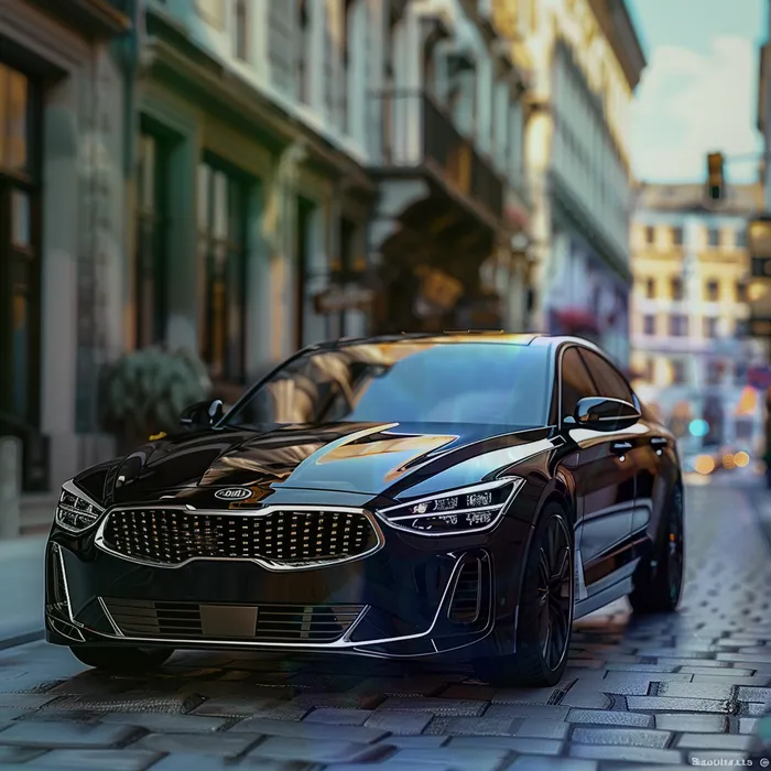 개인회생신청비용