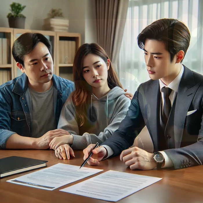 개인회생법률사무소