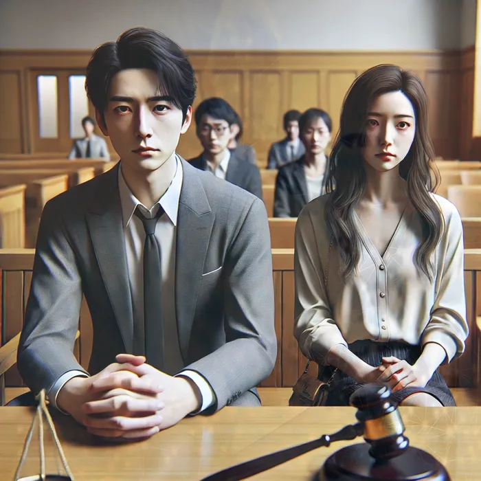 개인회생법률사무소