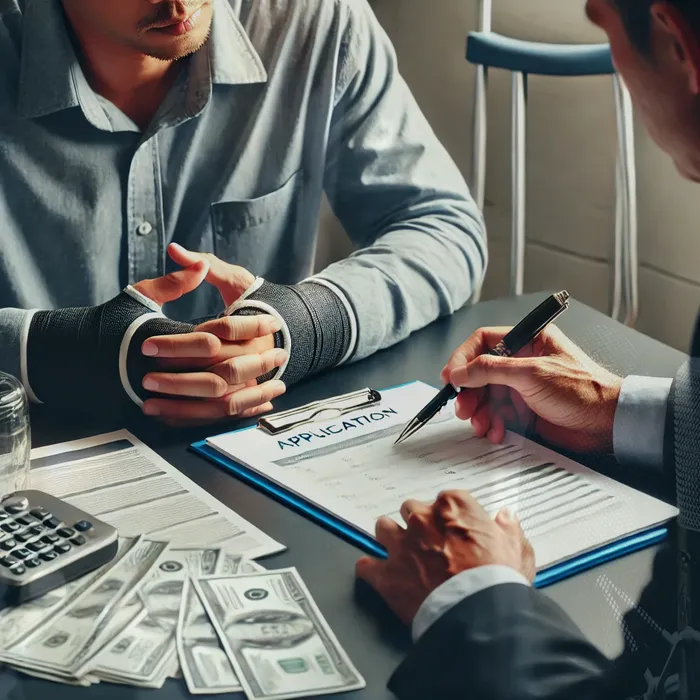 상속재산파산신청