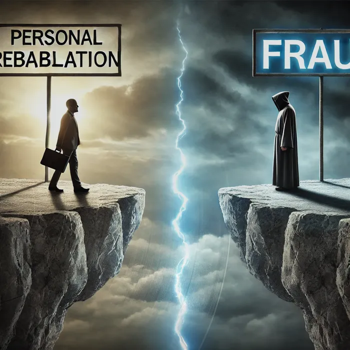 상속재산파산신청