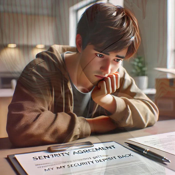 상속재산파산신청