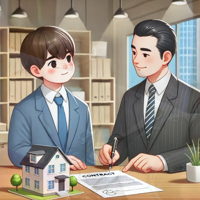 개인회생신청서류