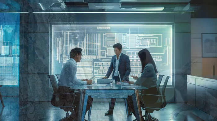 오래된채무 연체 시