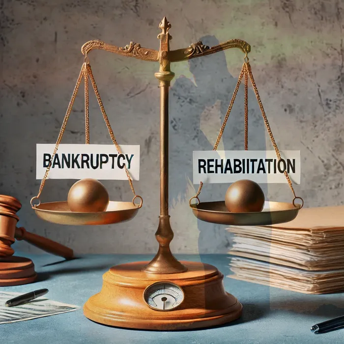 오래된채무 연체 시