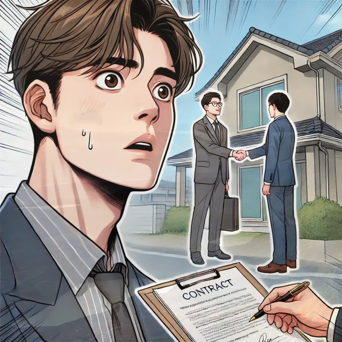 개인회생신청절차