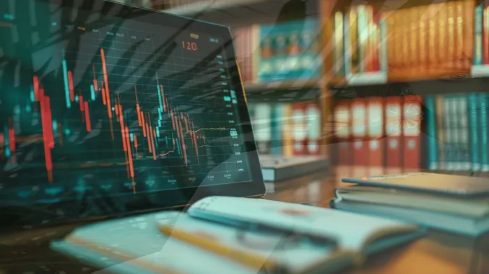 개인회생부채증명서