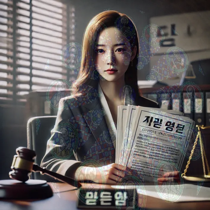 개인파산전문변호사