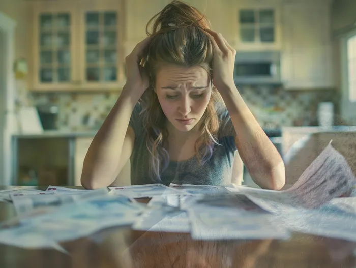 개인회생무료법률상담센터