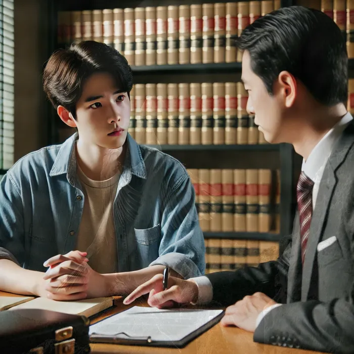 개인회생무료법률상담센터