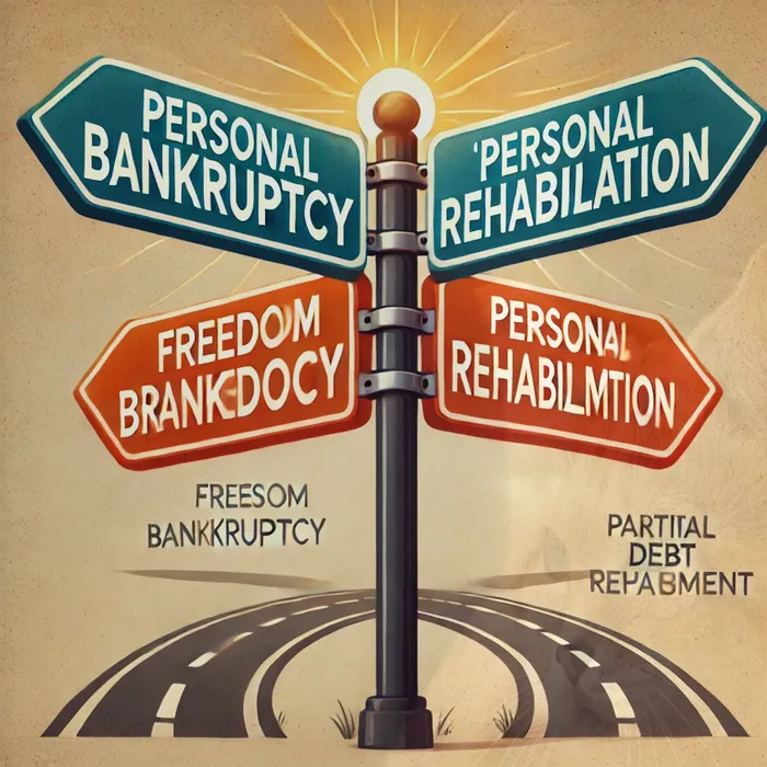 개인회생무료법률상담센터