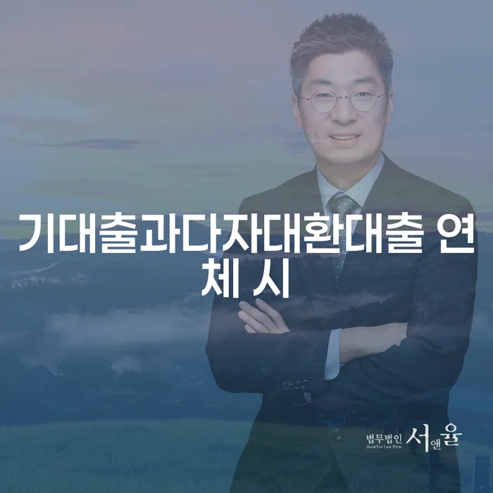 개인회생 분납 가능한 대출 받은 돈채무조정 무료상담