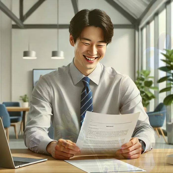 기대출과다자대환대출 연체 시