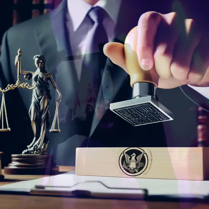 신용불량자기준