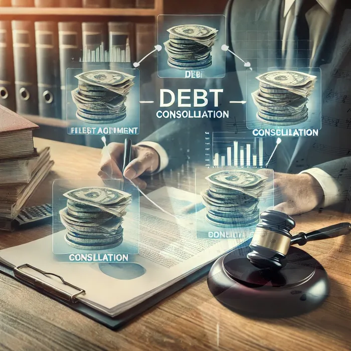 신용불량자기준