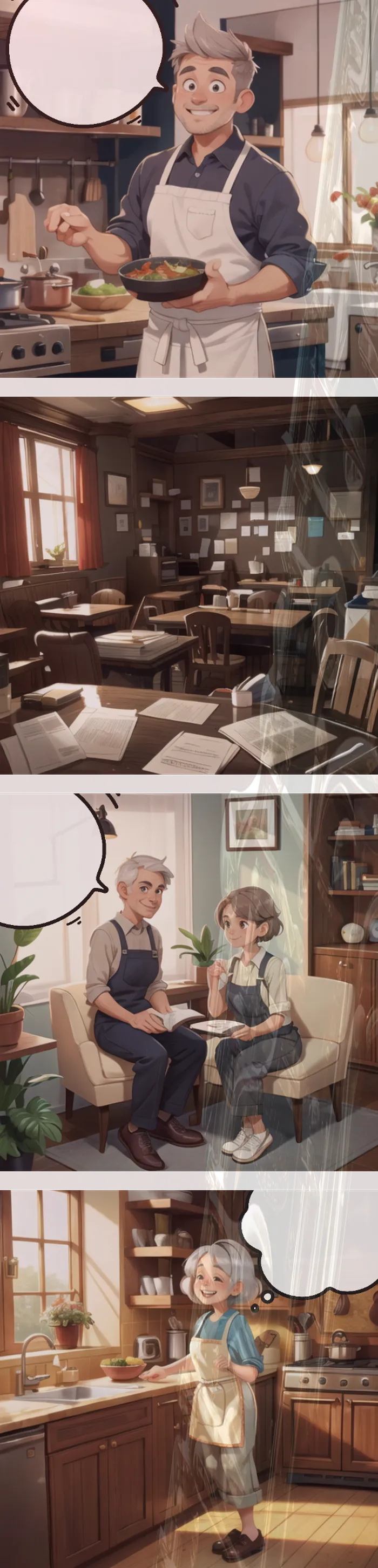 신용불량자기준