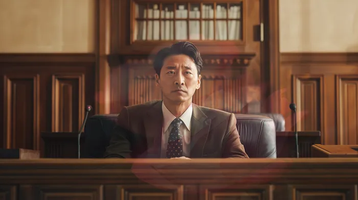 개인회생기각사유