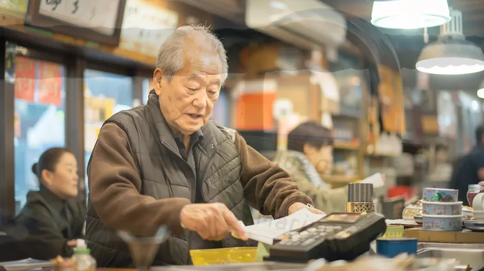 개인회생기각사유