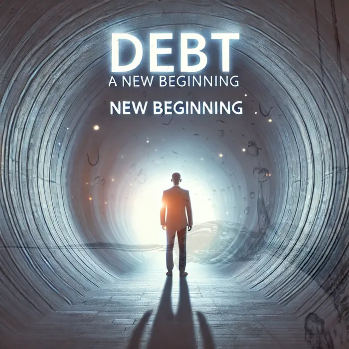 개인회생사무소