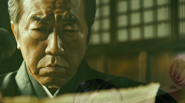 개인회생사무소