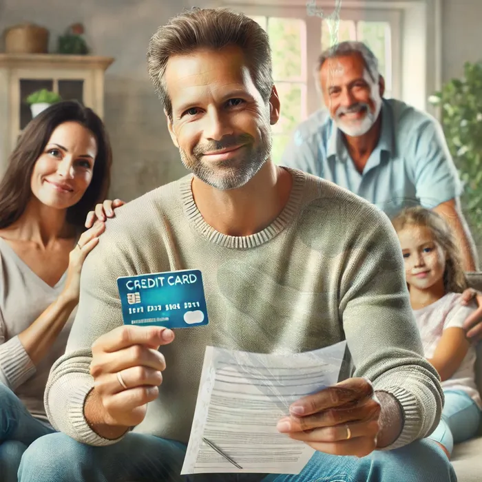 개인회생사무소