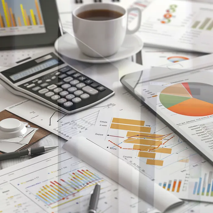 지급명령개인회생