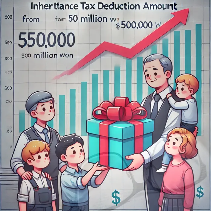 회생전문변호사