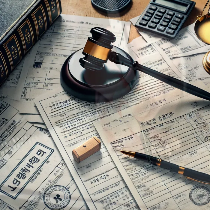 회생전문변호사