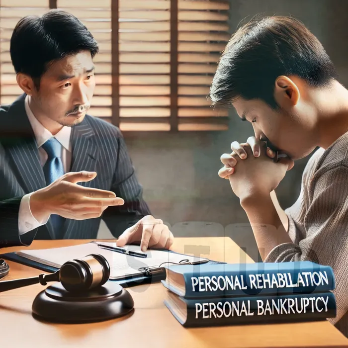 회생전문변호사