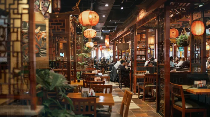 사업자대환대출 연체 시