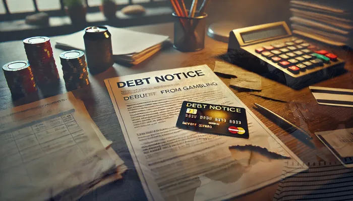 사업자대환대출 연체 시