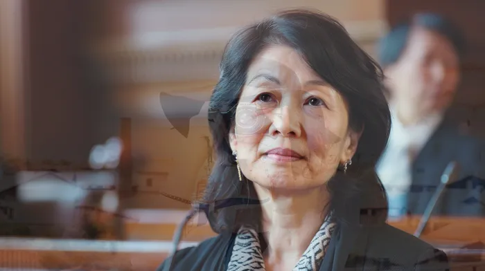 사업자대환대출 연체 시