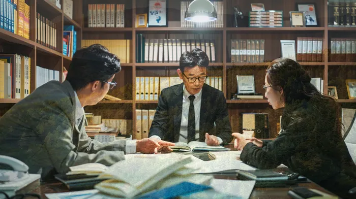 개인회생배우자재산