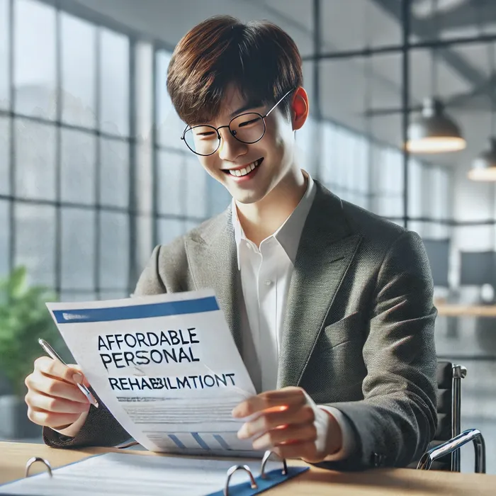 개인회생배우자재산