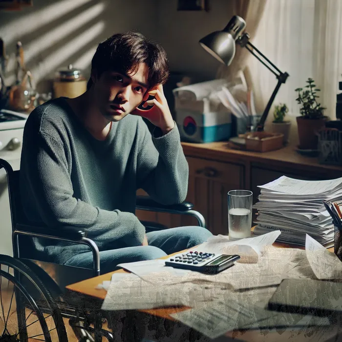 개인회생배우자재산