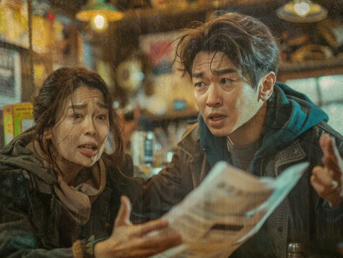 개인회생신청방법