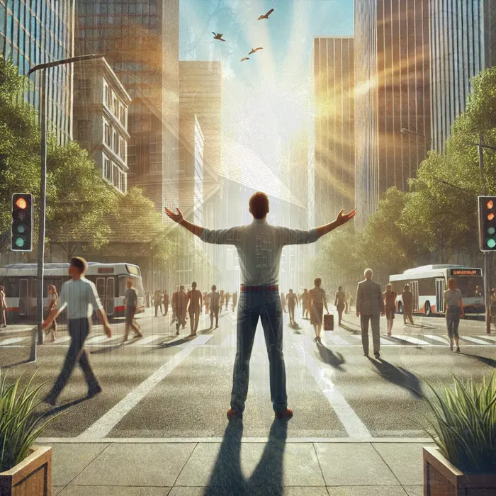 개인회생신청방법