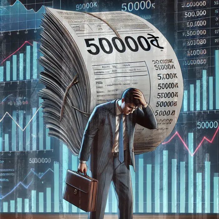 개인회생신청방법